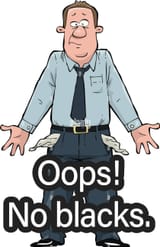 a-man-with-empty-pockets