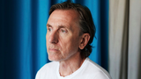 tim-roth
