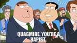 how-do-you-guys-feel-about-quagmires-reason-why-he-doesnt-v0-fx5wfa2r2tbc1