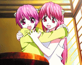 tumblr_m2ack0jBMN1qbvovho1_500-1445375131