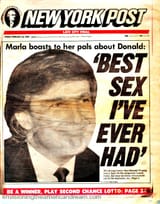 trump-post-headline-best-sex-1990-aswscan06125