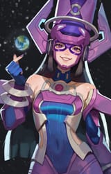 __galacta_marvel_and_2_more_drawn_by_akinoshi_art__f918f00154d6cd2b0f61ccf68031f806
