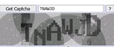 Screenshot 2025-07-24 222704