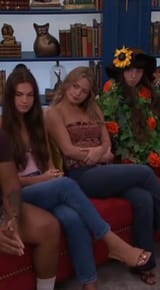 Lauren