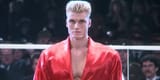 dolph-lundgren-as-ivan-drago-in-the-ring-in-rocky-iv