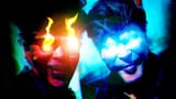 bogdanoff fire and ice
