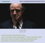 machiavellian-capo-dei-capi-v0-l77a3odl7zrd1