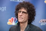 Howard-Stern-1536x1044