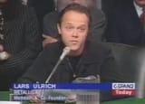 25-years-ago-lars-ulrich-of-metallica-snitches-on-and-turns-v0-7aneems3nbef1