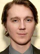 paul-dano-classic