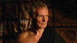 marcus-porcius-cato-uticensis-cato-the-younger-karl-johnson-v0-qmqwu0jaoywd1
