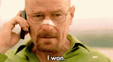 breaking-bas-bryan-cranston