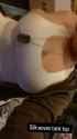 shadi white top_thumb.jpg