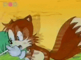 1728024551019444