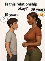 1753216977634266m