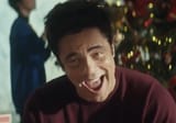 benicio