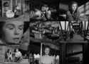 Not Wanted (1949)_thumb.jpg