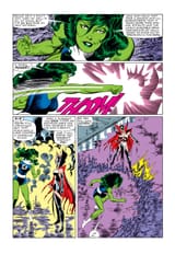 now-malice-will-rule-fantastic-four-v0-s205wwv7lgce1