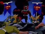 did-superman-commit-genocide-for-darkseid-in-the-episode-v0-xdsgz5b84a0b1