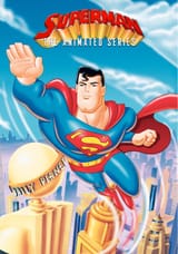 Superman_TAS