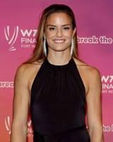 Maria-Sakkari-819x1024