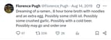 Screenshot_20250725-024555_Chrome