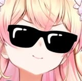 neneshades