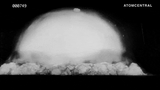 1691773622957778