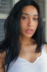 Fiona-Nova-picture-scaled