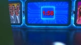 Thursday ｜ July 25th ｜ Episode Clip ｜ Sneak Peek at Tonight’s Eviction Comp [6359256809112] - [00:00:08.075]v1