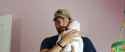 Chris Kyle love dolly_thumb.jpg