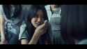 seo yi ra moving -1_thumb.jpg