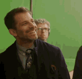 zack-snyder-reasonsimbroke
