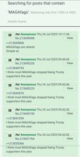 Screenshot_20250724_102941_Brave