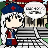 Autism_Diagnosis