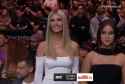 ufc_thumb.jpg