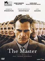 themaster