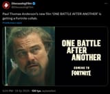 paul thomas fortniteson