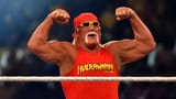 SC-Hogan-Breaker-OP-copy