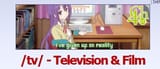 animewebsite