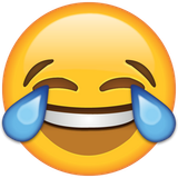 Tears_of_Joy_Emoji_8afc0e22-e3d4-4b07-be7f-77296331c687_medium