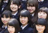 hidethepainHaruyuki
