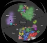 star_trek_galaxy_map_by_instabula92_derzv9h-pre