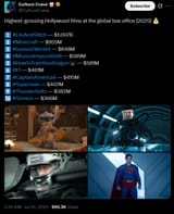 1753372582104902