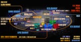 map-of-star-trek-universe