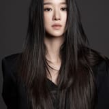 seo-ye-ji-profile-photos-by-goldmedalist-entertainment-2020-1