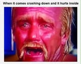 hh