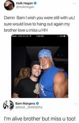 1728693952127562