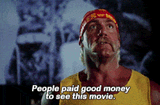 Gremlins 2