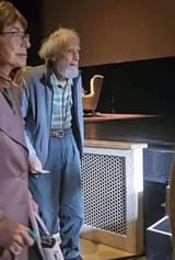 480742783_1186722649483341_5911117710138907423_n